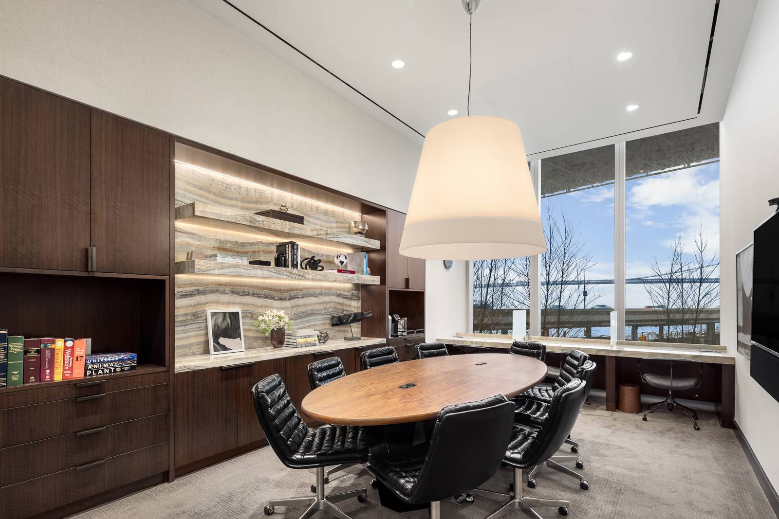 #18 photo, 252 South Street, #73-K, マンハッタン New York , NY 10002