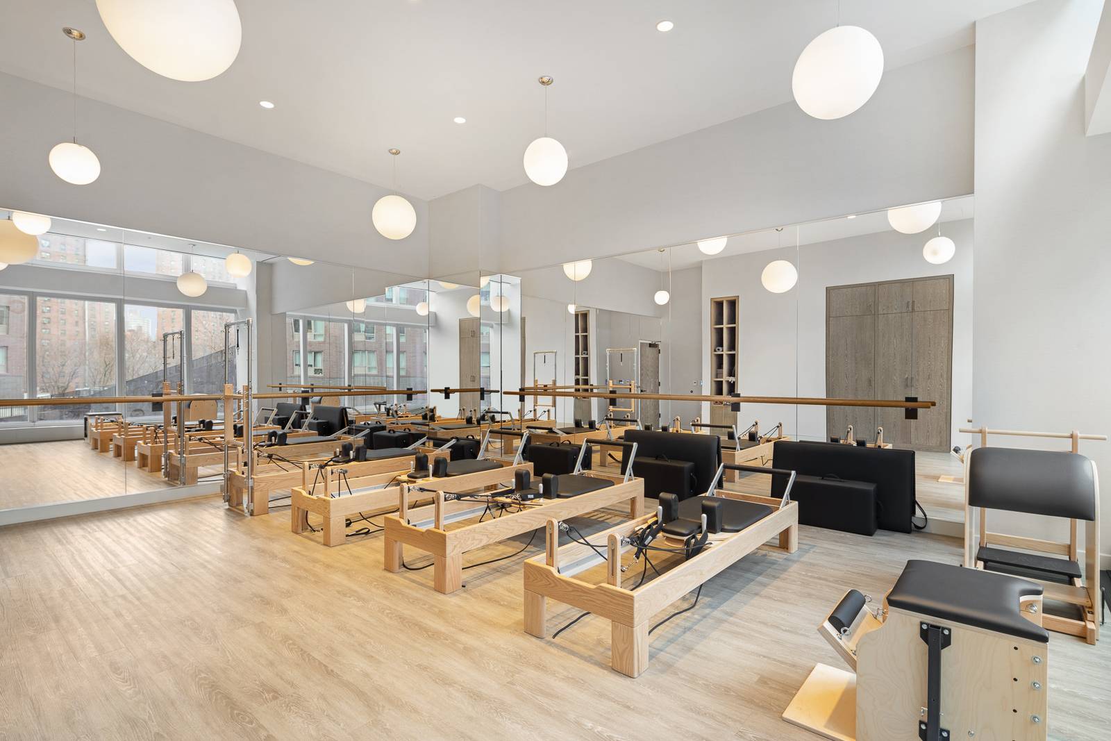 #19 photo, 252 South Street, #73-K, マンハッタン New York , NY 10002