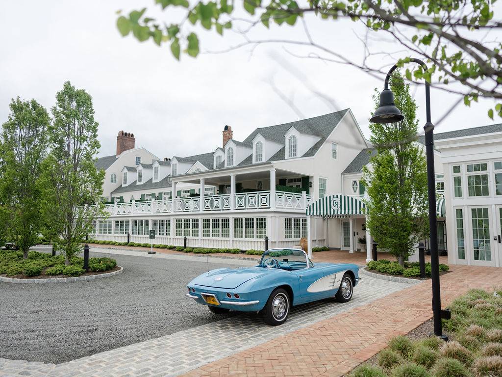 #19 photo, 31 Old Boathouse Lane South, サフォーク郡 Hampton Bays , NY 11946