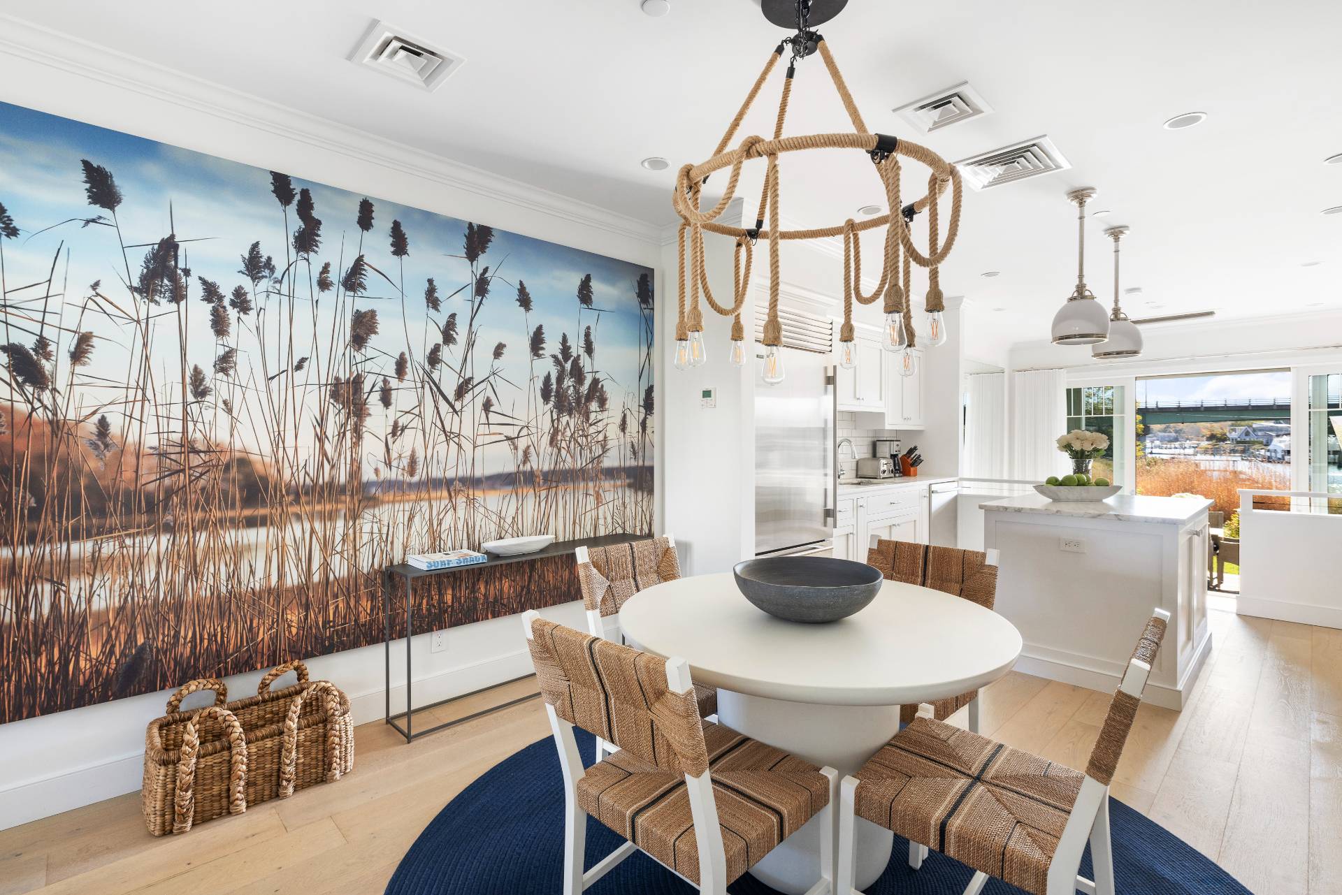 #3 photo, 31 Old Boathouse Lane South, サフォーク郡 Hampton Bays , NY 11946