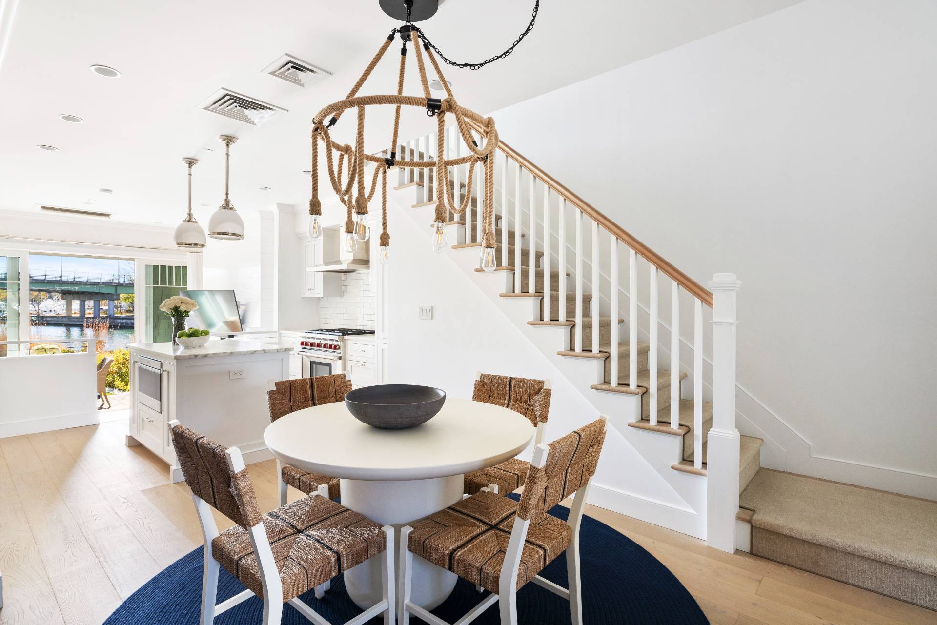 #4 photo, 31 Old Boathouse Lane South, サフォーク郡 Hampton Bays , NY 11946