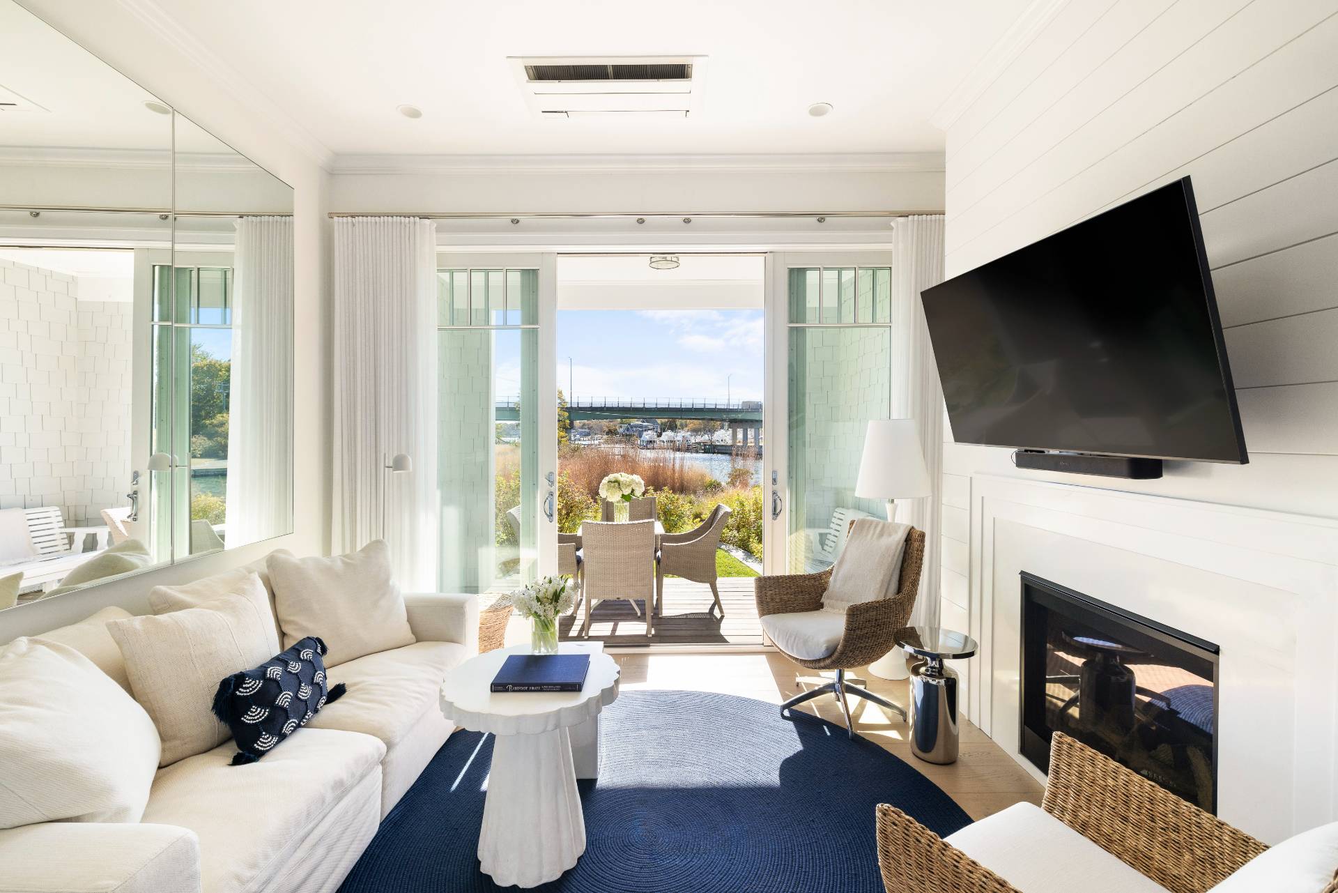 #6 photo, 31 Old Boathouse Lane South, サフォーク郡 Hampton Bays , NY 11946