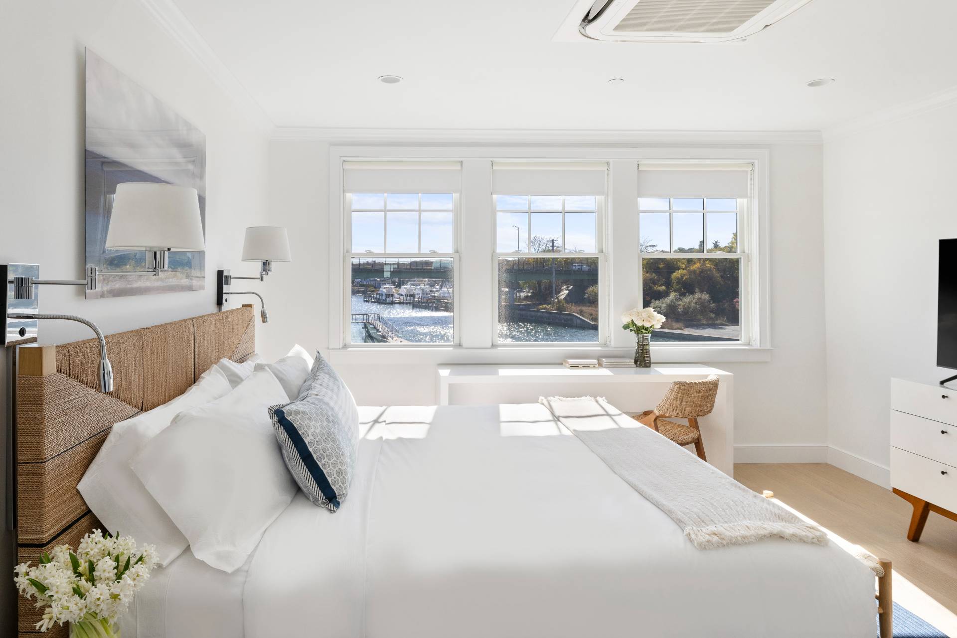 #7 photo, 31 Old Boathouse Lane South, サフォーク郡 Hampton Bays , NY 11946