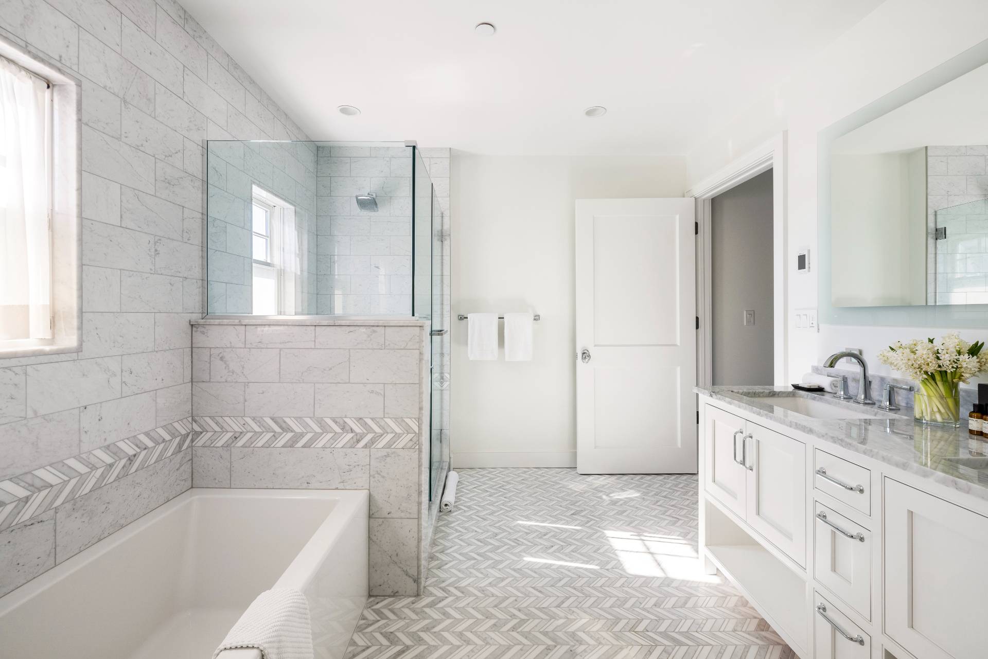 #8 photo, 31 Old Boathouse Lane South, サフォーク郡 Hampton Bays , NY 11946