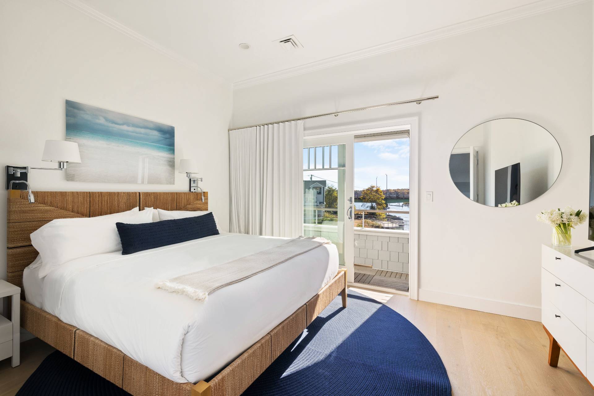 #9 photo, 31 Old Boathouse Lane South, サフォーク郡 Hampton Bays , NY 11946