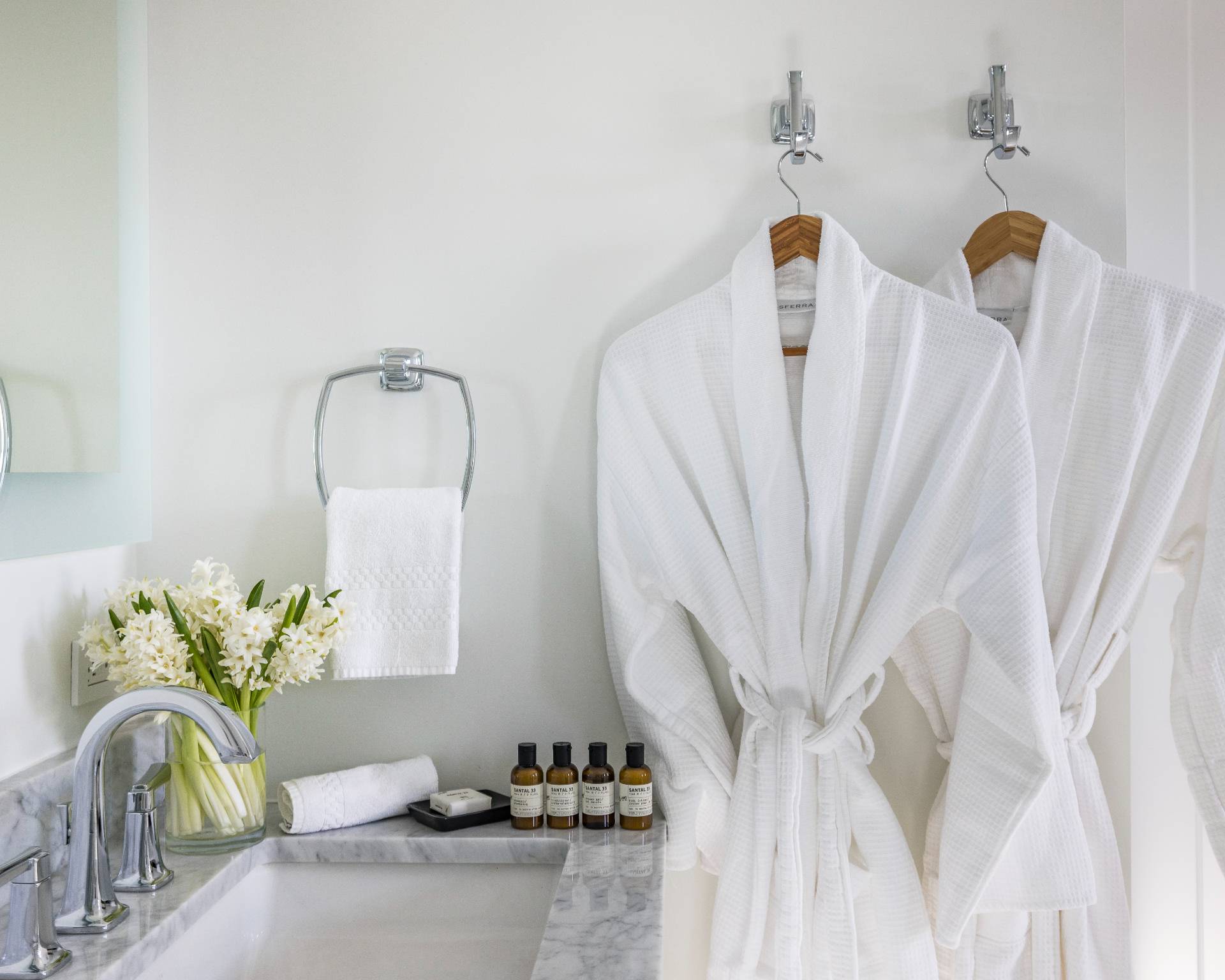 #10 photo, 45 Old Boathouse Lane South, サフォーク郡 Hampton Bays , NY 11946