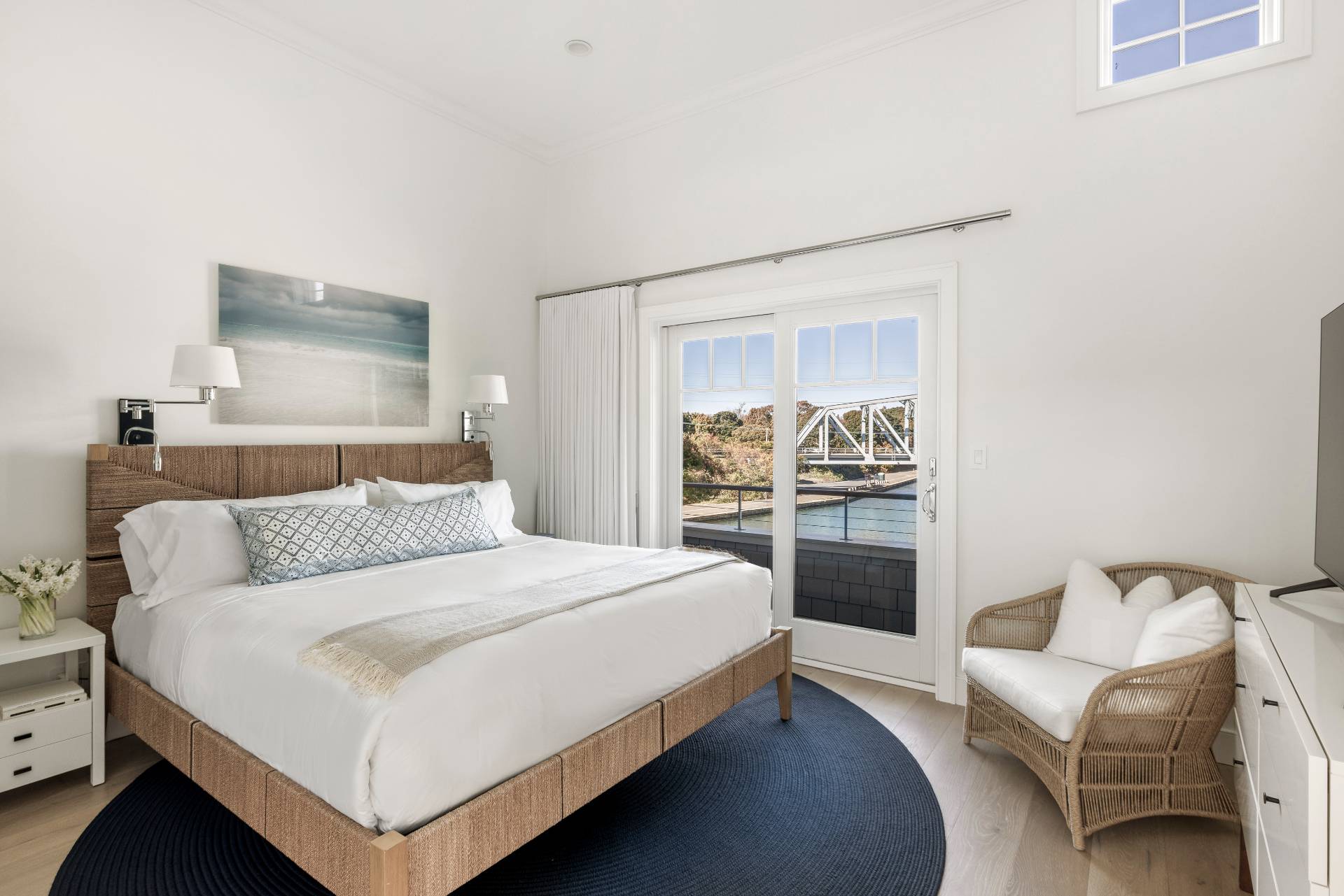 #12 photo, 45 Old Boathouse Lane South, サフォーク郡 Hampton Bays , NY 11946