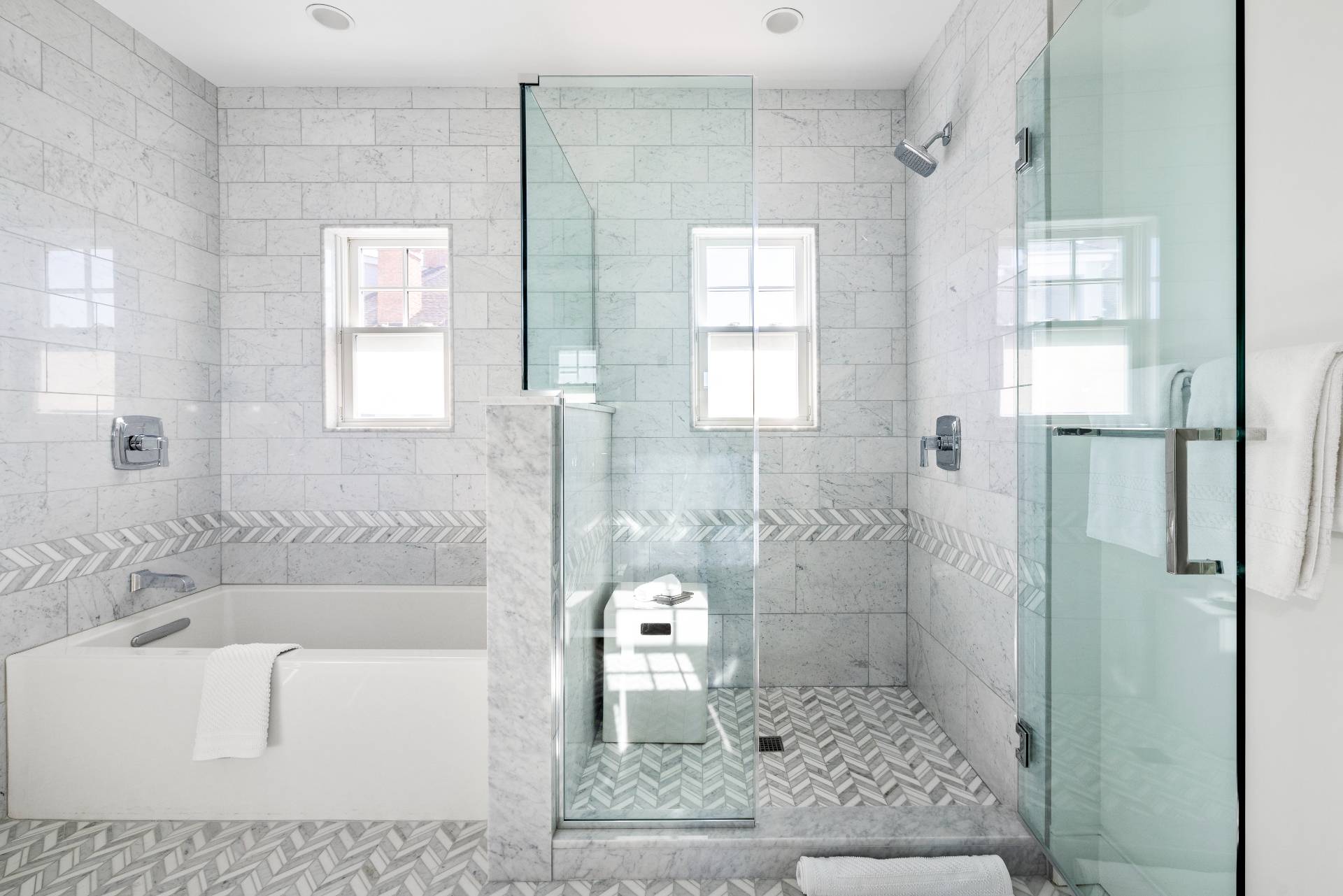 #14 photo, 45 Old Boathouse Lane South, サフォーク郡 Hampton Bays , NY 11946