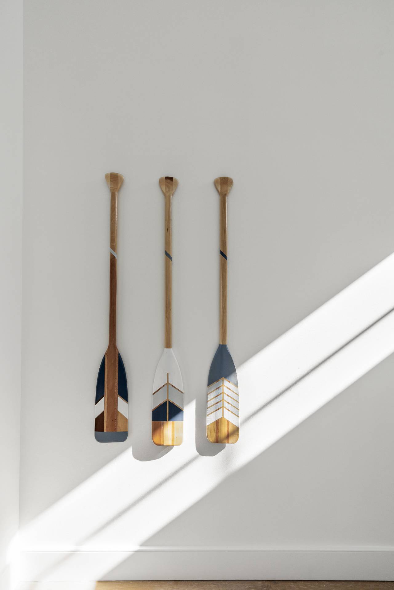 #15 photo, 45 Old Boathouse Lane South, サフォーク郡 Hampton Bays , NY 11946