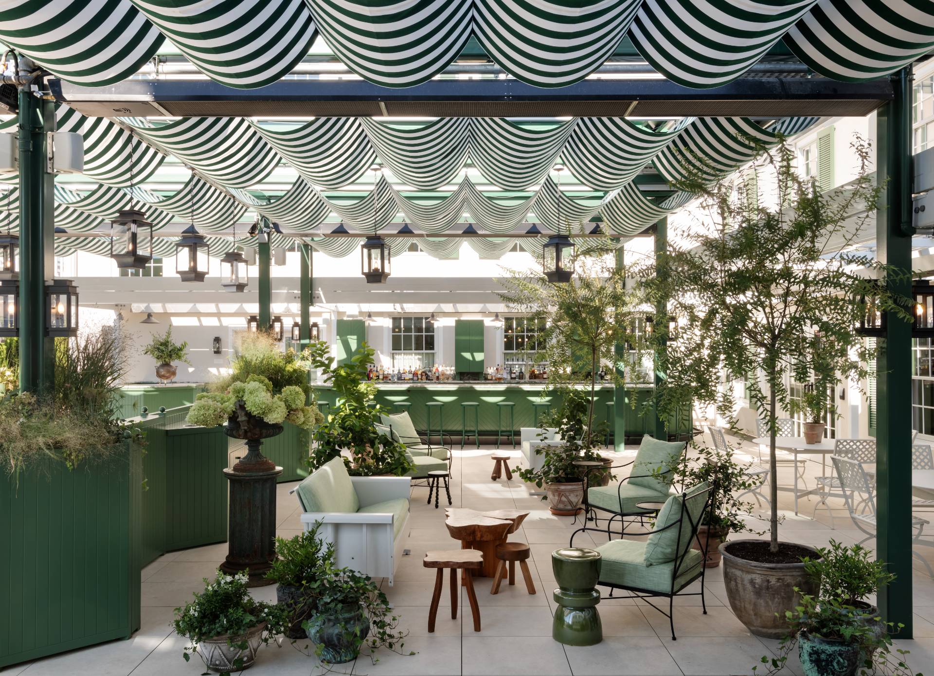 #25 photo, 45 Old Boathouse Lane South, サフォーク郡 Hampton Bays , NY 11946