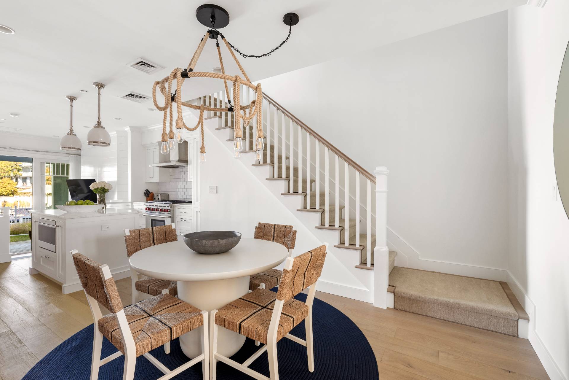 #4 photo, 45 Old Boathouse Lane South, サフォーク郡 Hampton Bays , NY 11946