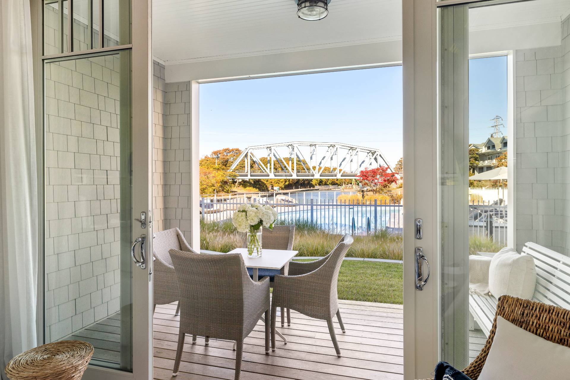 #6 photo, 45 Old Boathouse Lane South, サフォーク郡 Hampton Bays , NY 11946