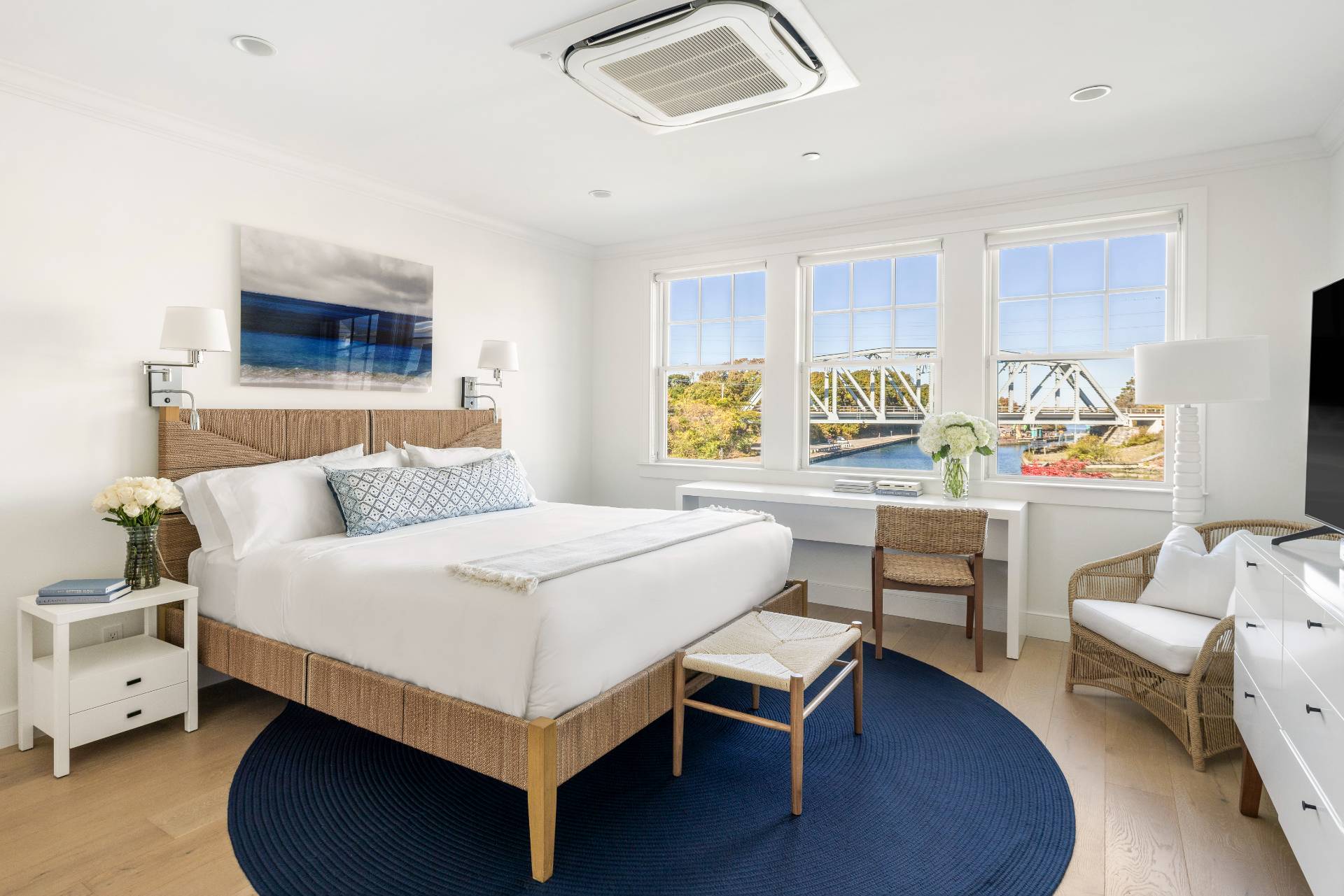 #7 photo, 45 Old Boathouse Lane South, サフォーク郡 Hampton Bays , NY 11946