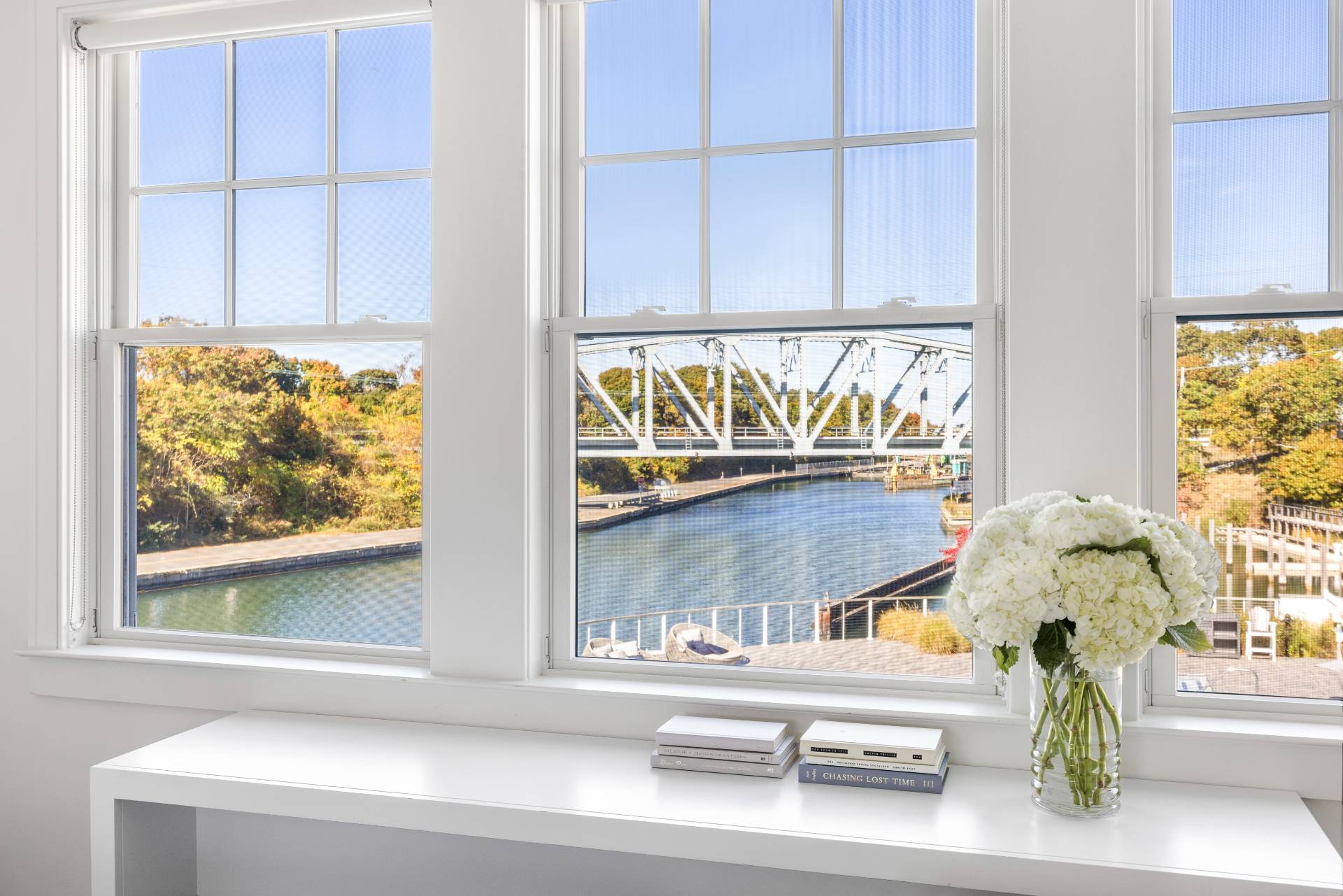 #8 photo, 45 Old Boathouse Lane South, サフォーク郡 Hampton Bays , NY 11946