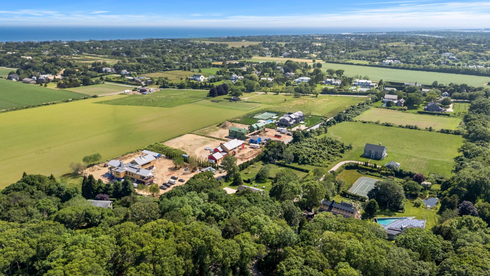 #12 photo, 48 Sayres Path, サフォーク郡 East Hampton , NY 11937