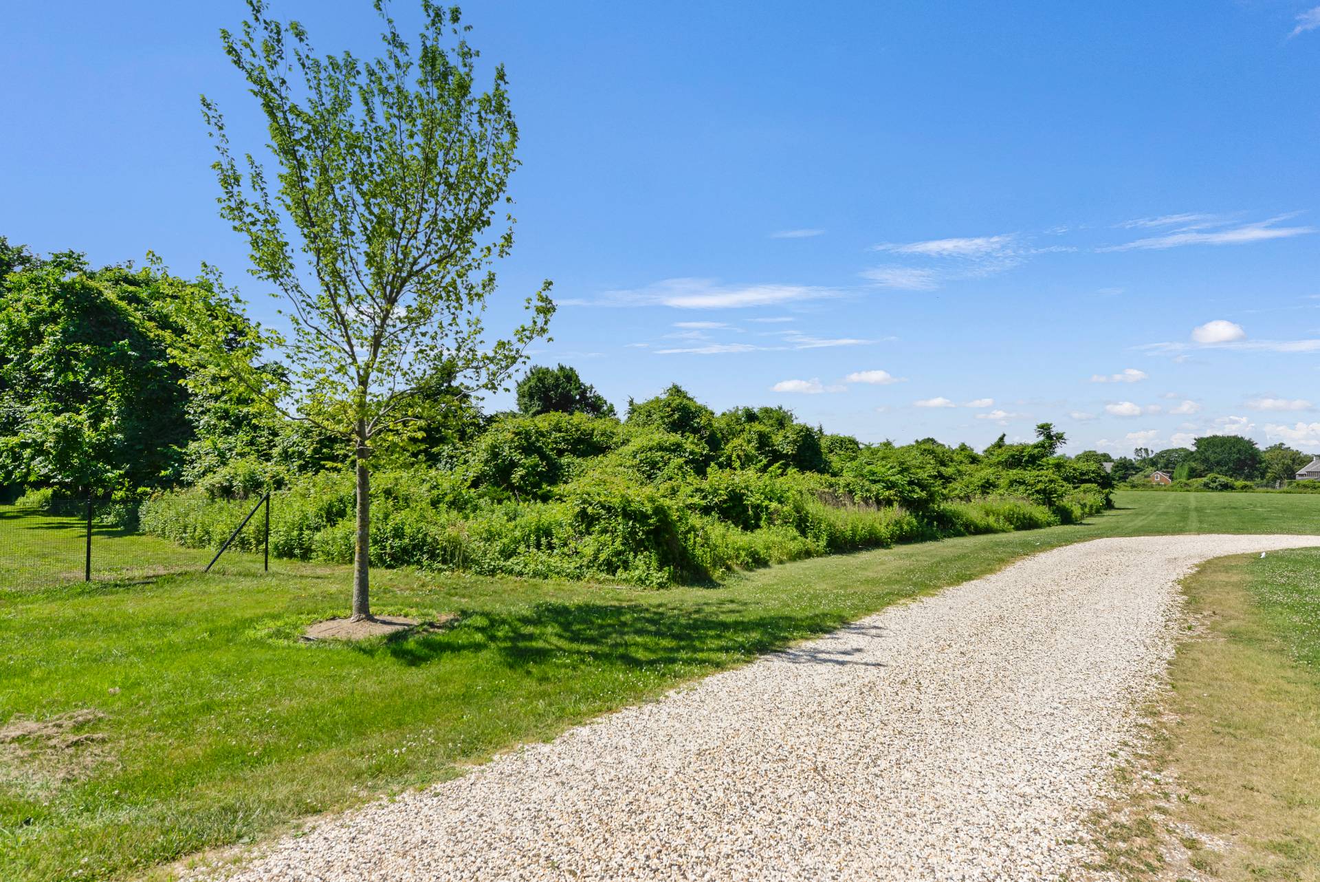 #13 photo, 48 Sayres Path, サフォーク郡 East Hampton , NY 11937