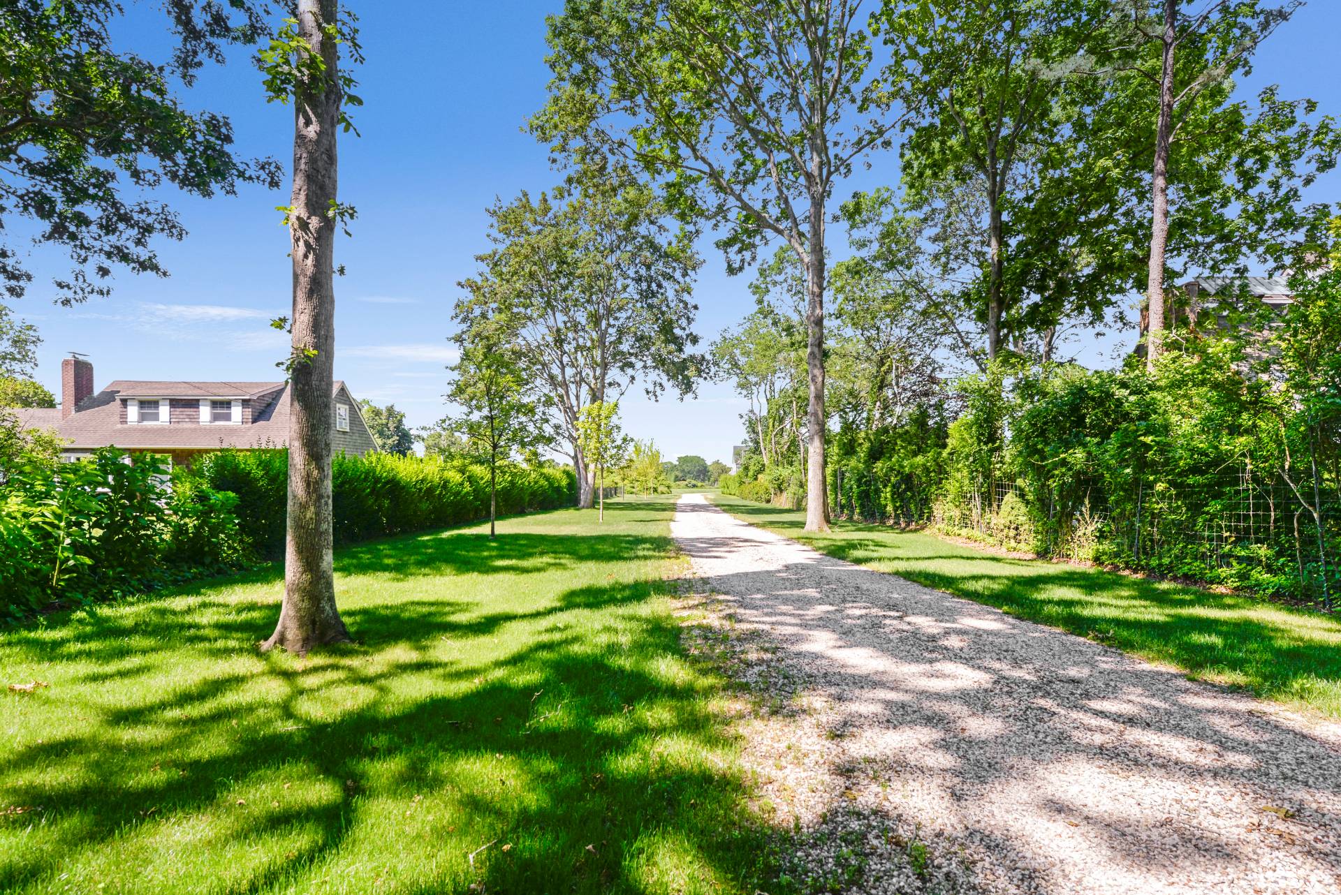 #3 photo, 48 Sayres Path, サフォーク郡 East Hampton , NY 11937