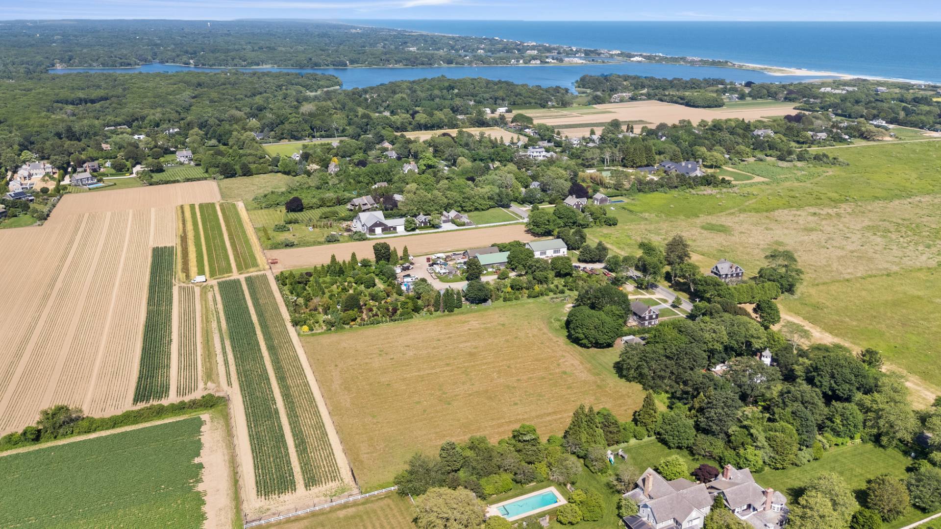 #6 photo, 75 Wainscott Main Street, サフォーク郡 Wainscott , NY 11975