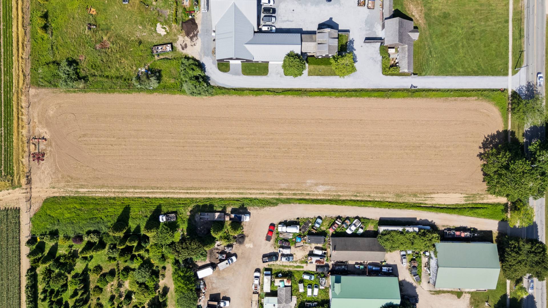 #3 photo, 89 Wainscott Main Street, サフォーク郡 Wainscott , NY 11975