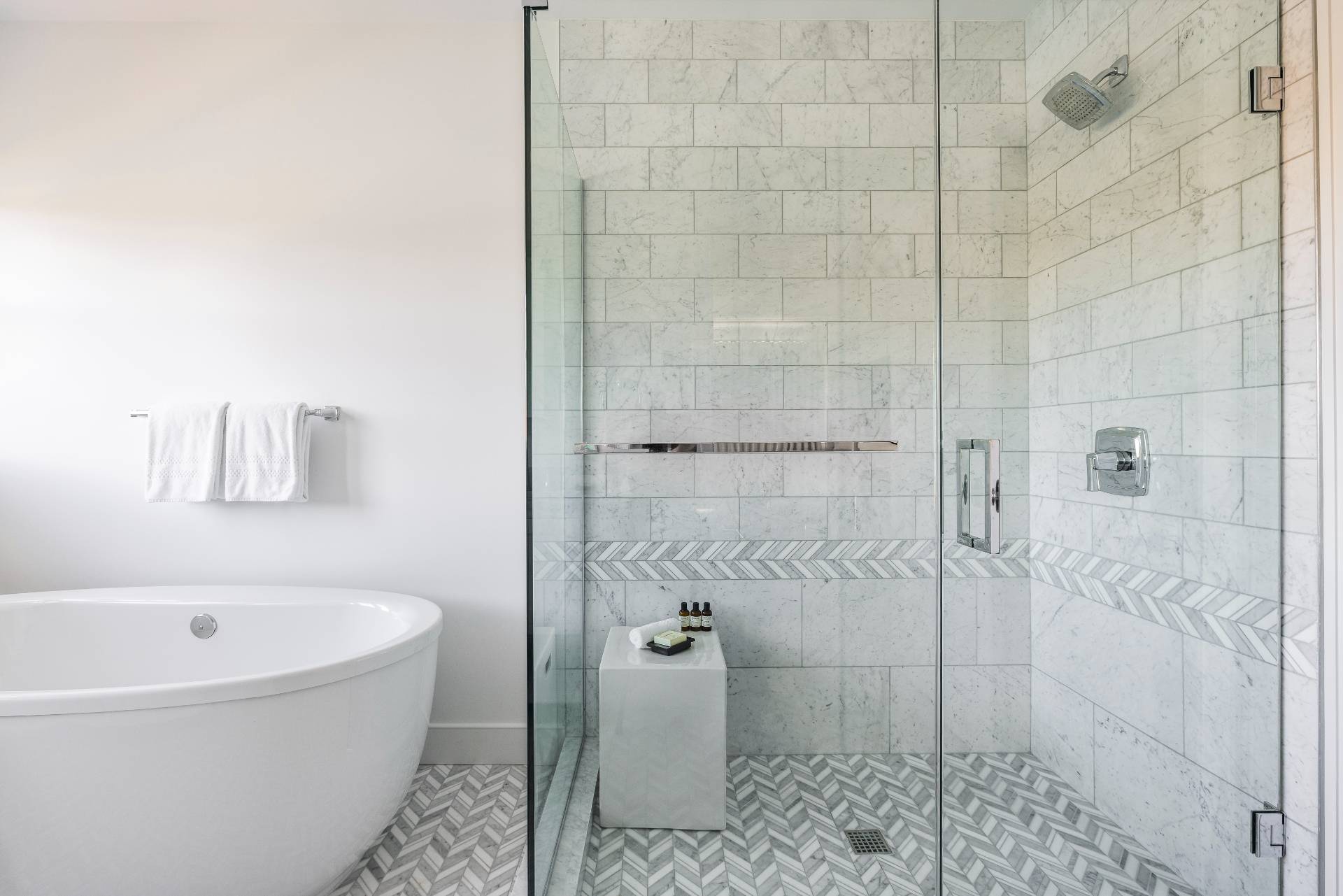 #13 photo, 17 Old Boathouse Lane South, サフォーク郡 Hampton Bays , NY 11946