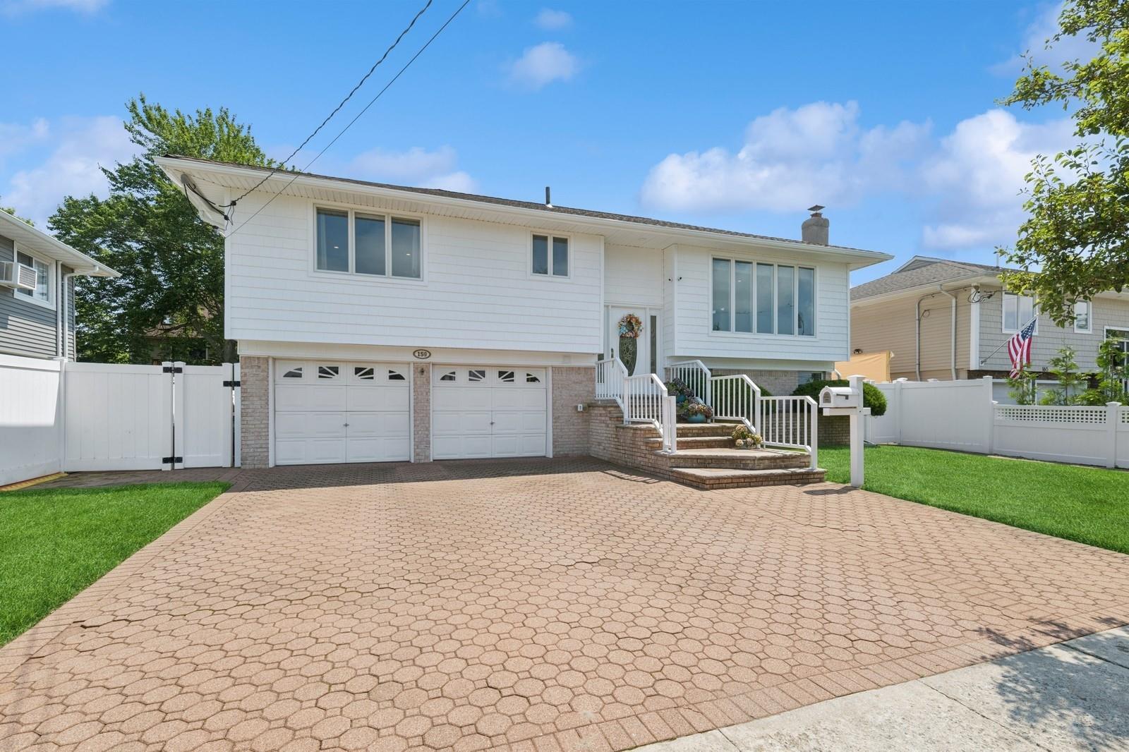 #1 photo, 159 Harris Drive, Oceanside , NY 11572