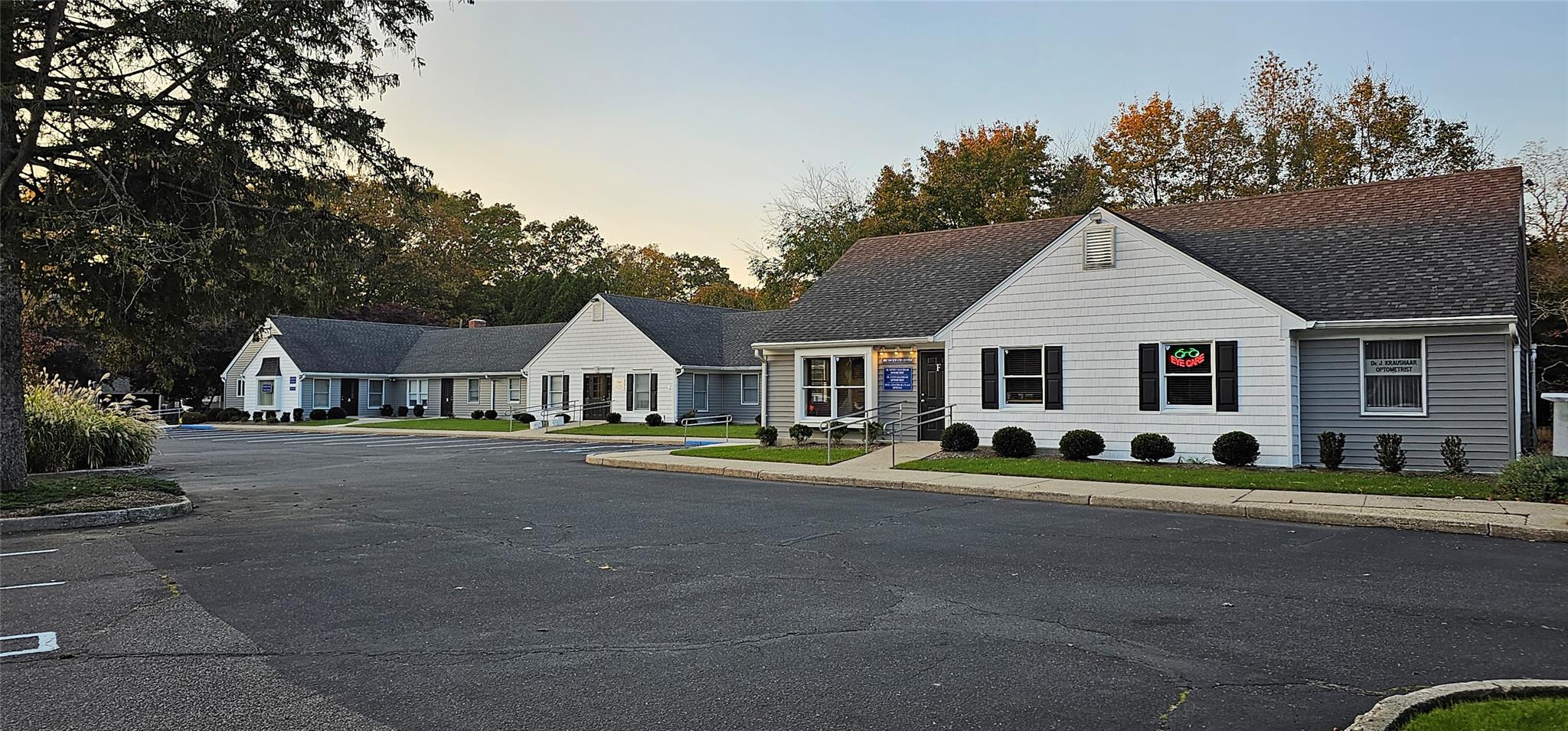 #1 photo, 45 Rt-25A, Shoreham , NY 11786