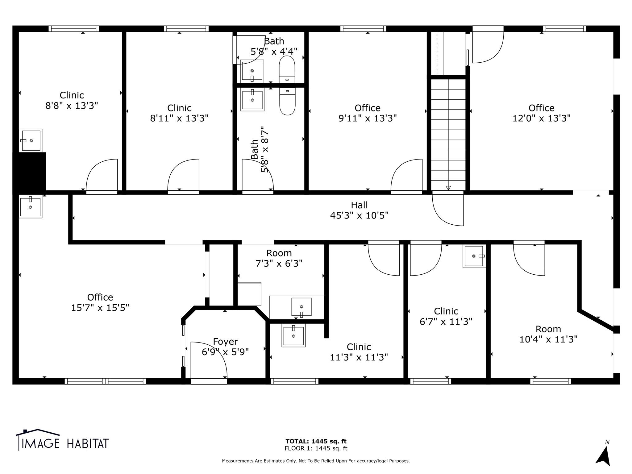 #3 photo, 45 Rt-25A, サフォーク郡 Shoreham , NY 11786