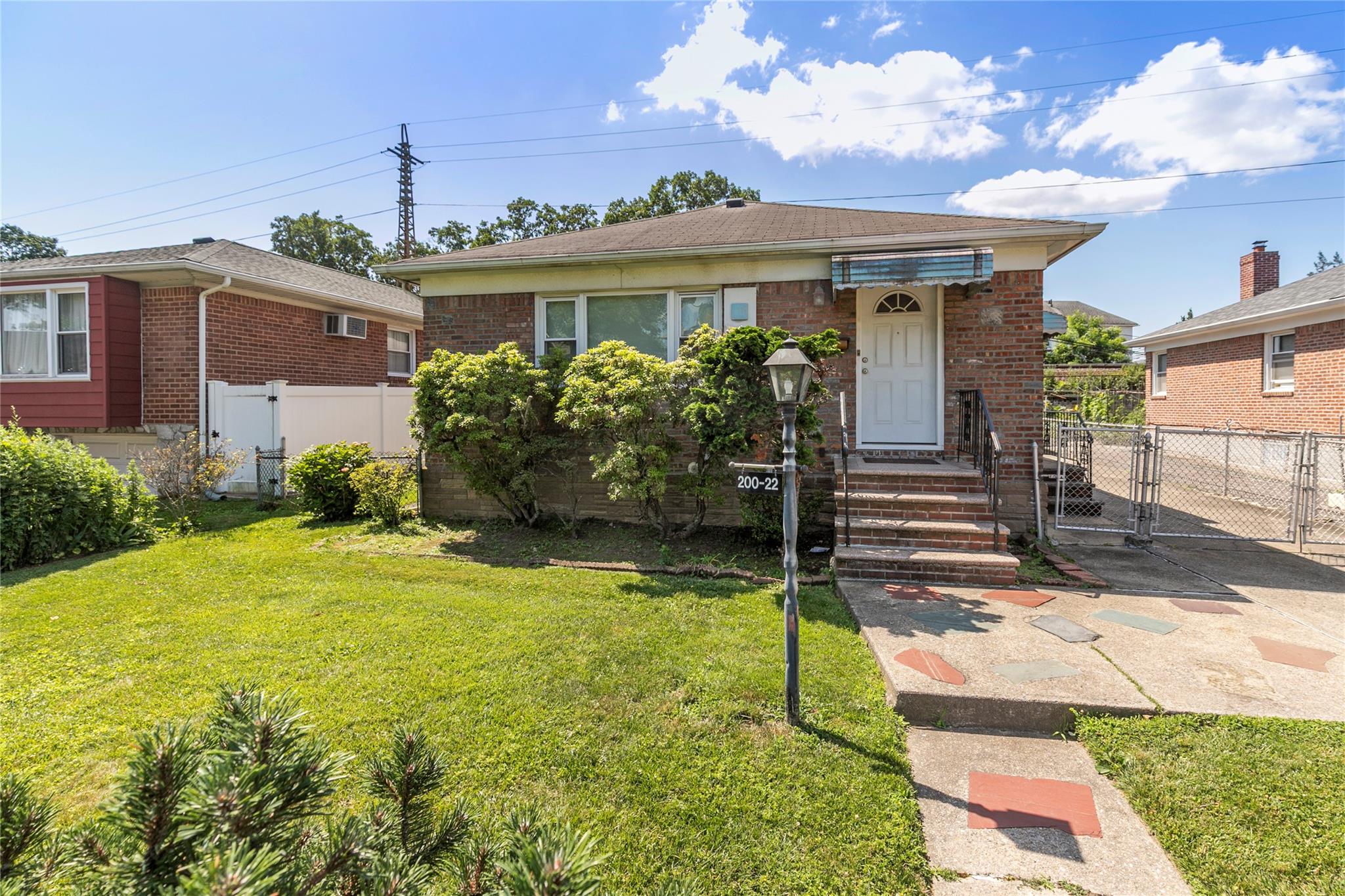 #1 photo, 200-22 39th Avenue, Bayside , NY 11361