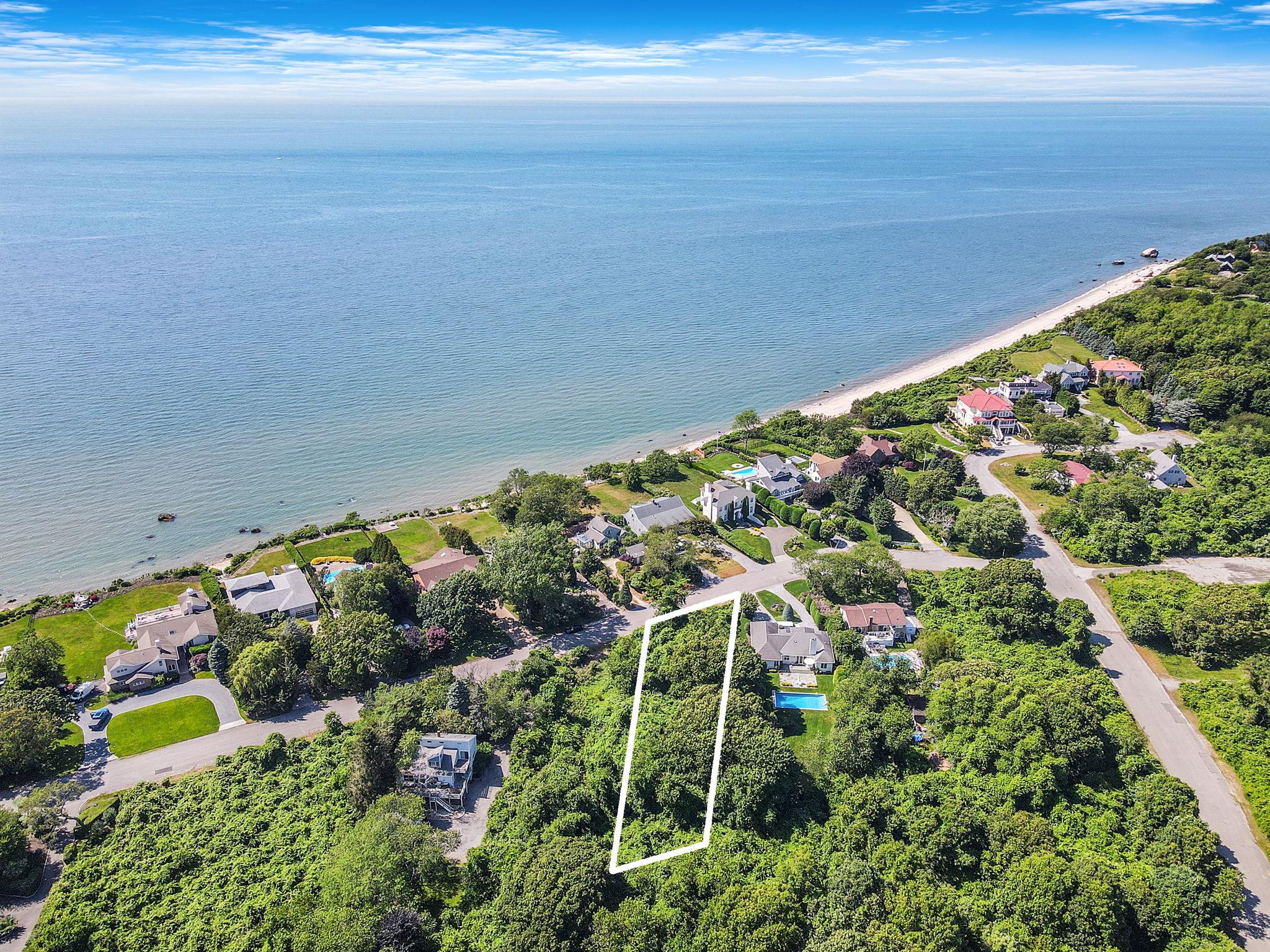 #2 photo, 345 The Strand, East Marion , NY 11939