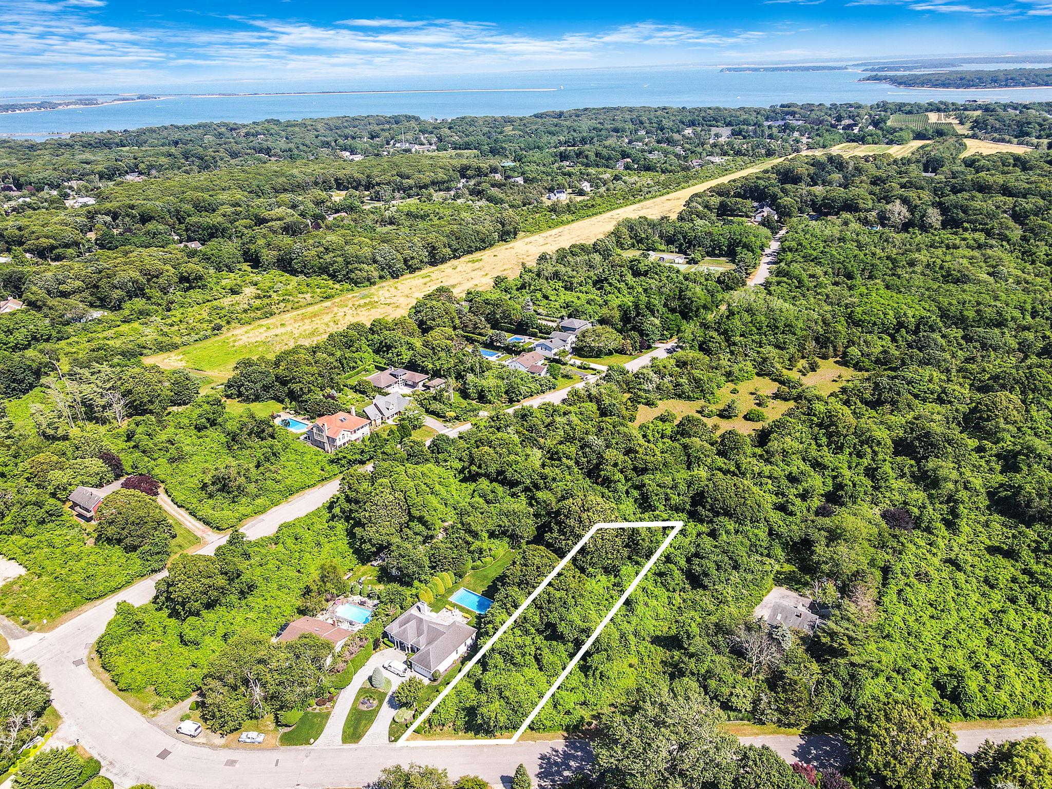 #3 photo, 345 The Strand, East Marion , NY 11939