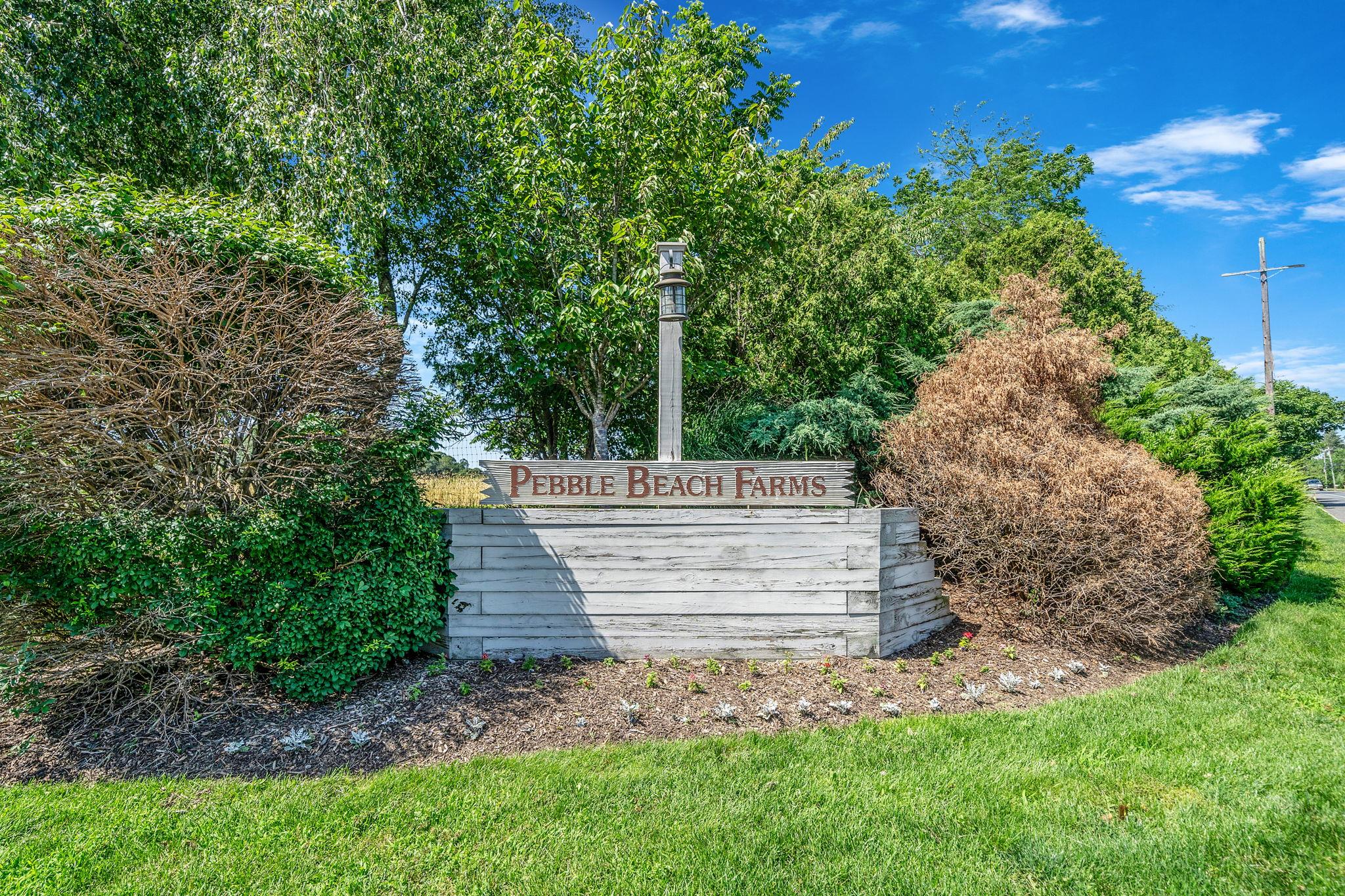 #9 photo, 345 The Strand, East Marion , NY 11939