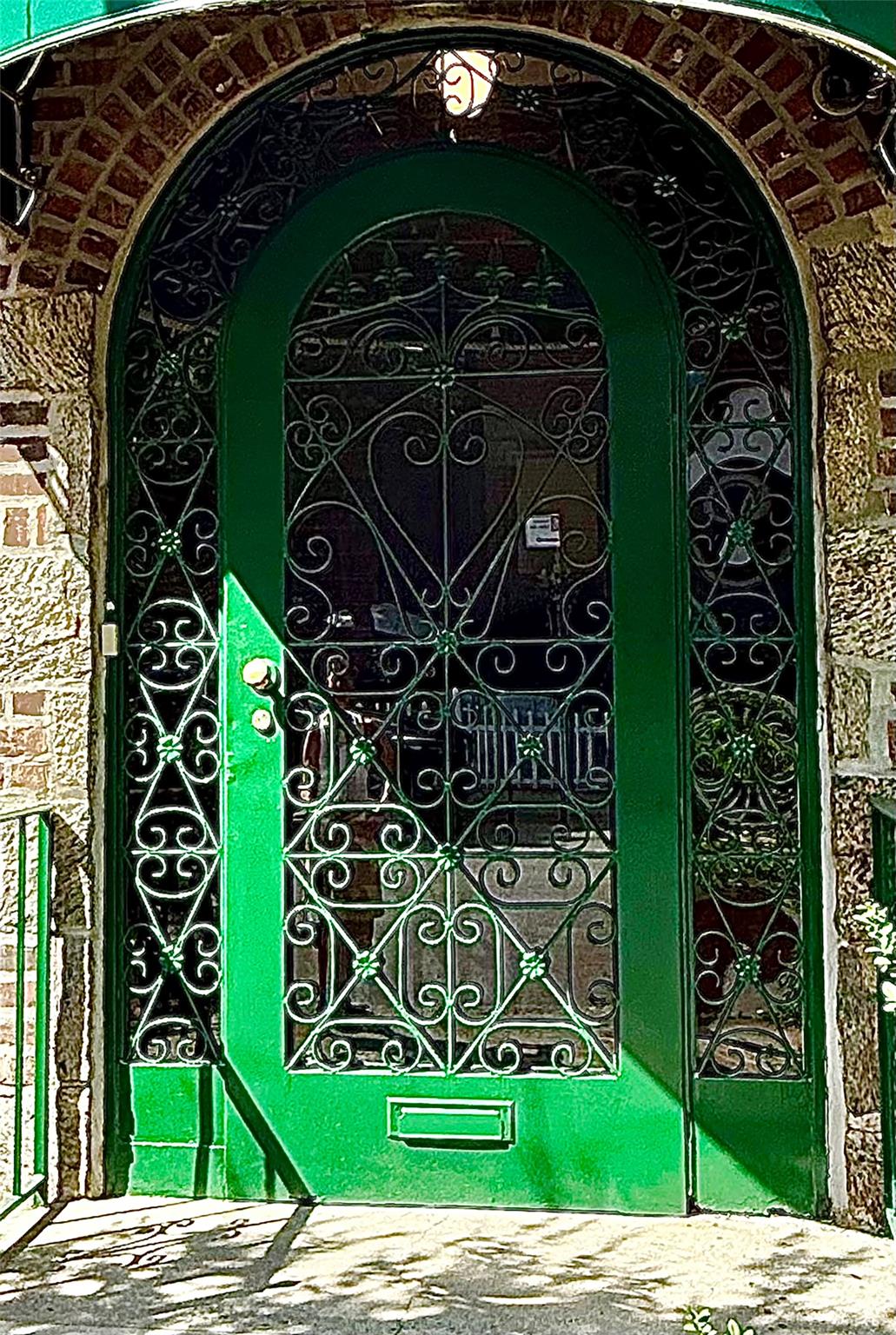 #10 photo, 7267 Yellowstone Boulevard, كوينز Forest Hills , NY 11375