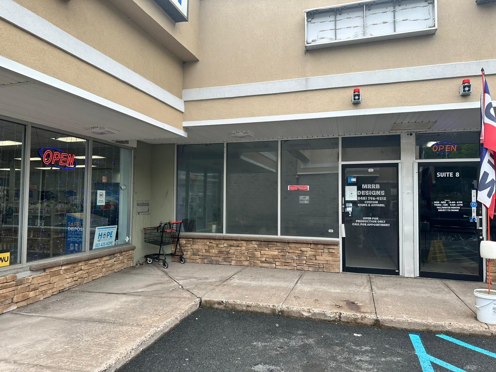 #1 photo, 187 Mill Street, Liberty , NY 12754