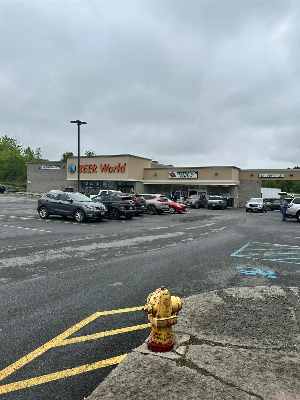 #3 photo, 187 Mill Street, Liberty , NY 12754