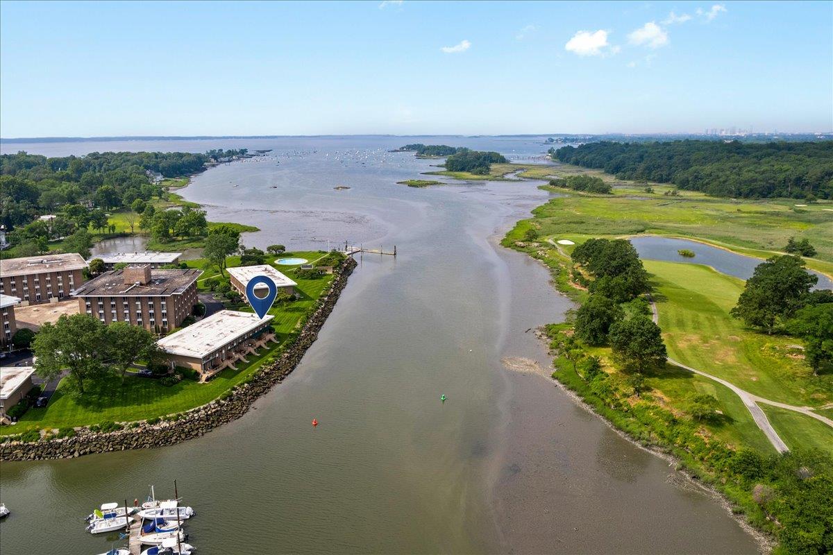 #1 photo, 720 Milton Road, Rye , NY 10580