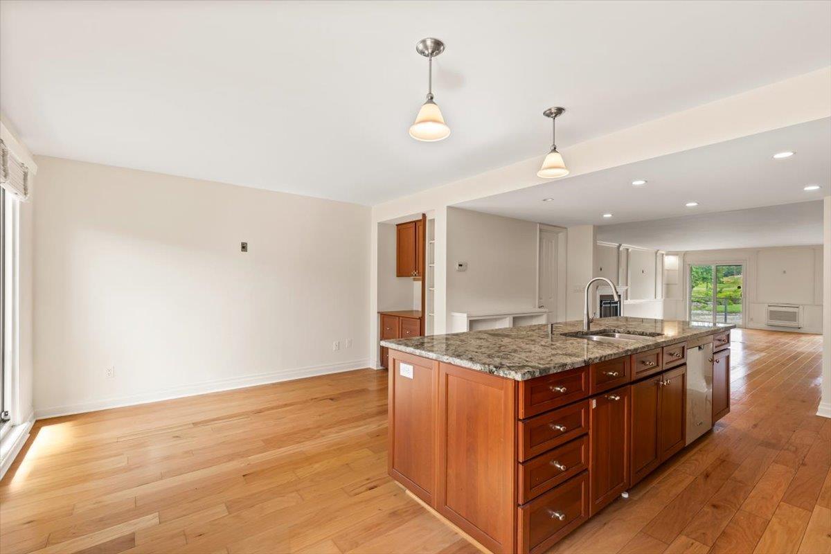 #10 photo, 720 Milton Road, Rye , NY 10580