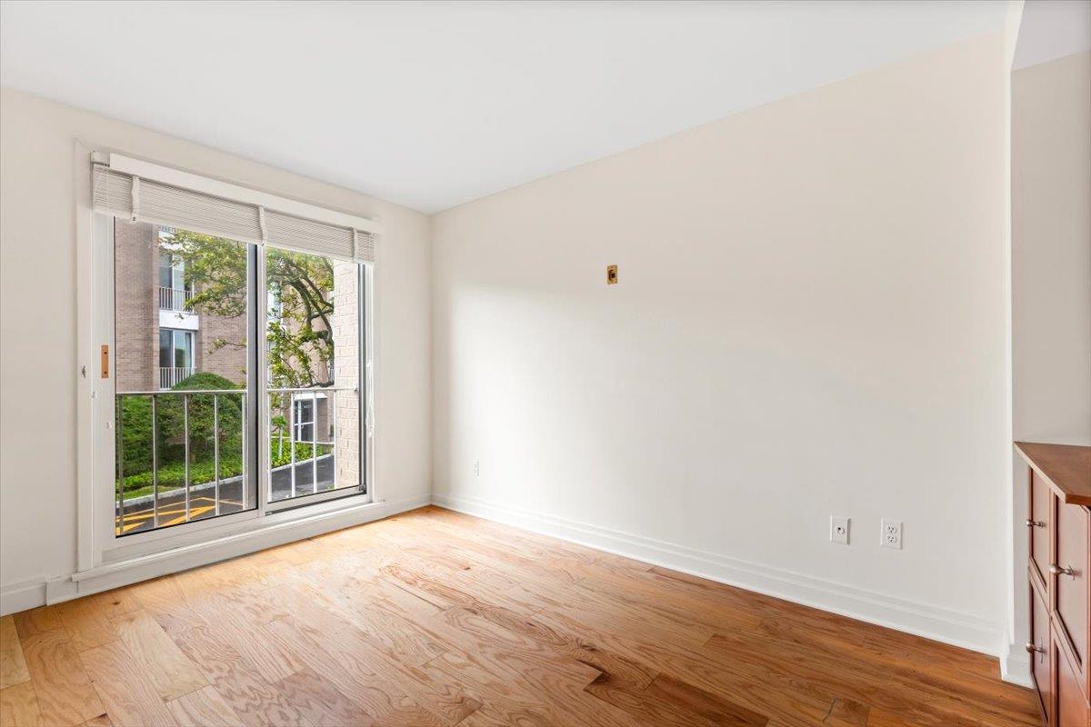 #11 photo, 720 Milton Road, Rye , NY 10580