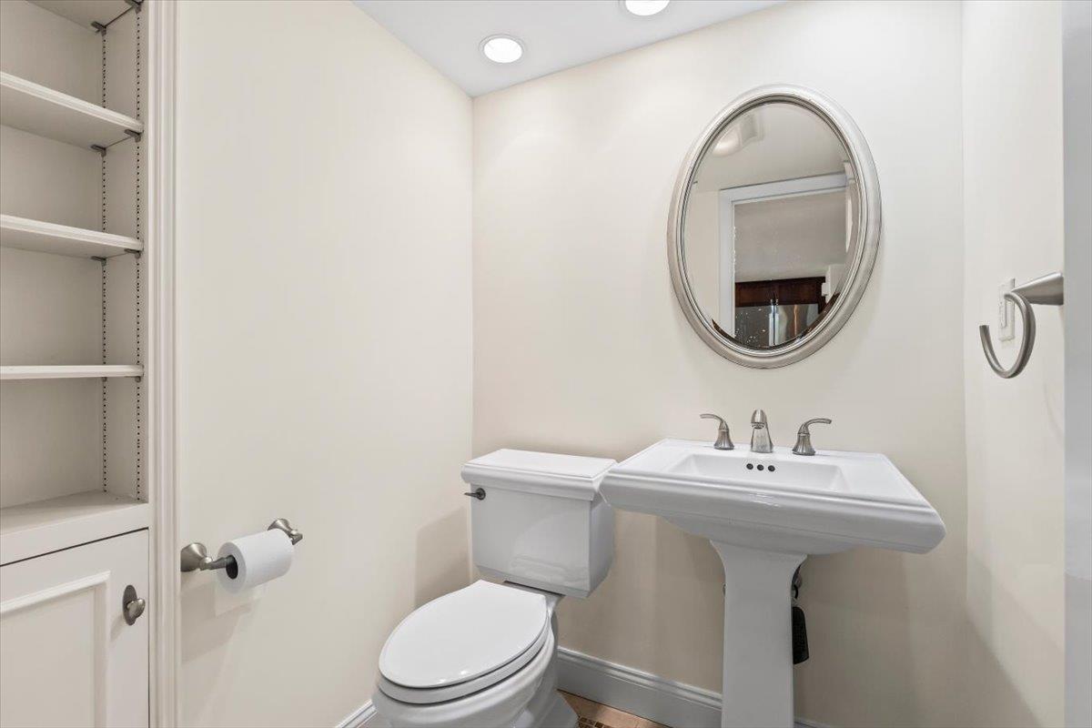 #12 photo, 720 Milton Road, Rye , NY 10580