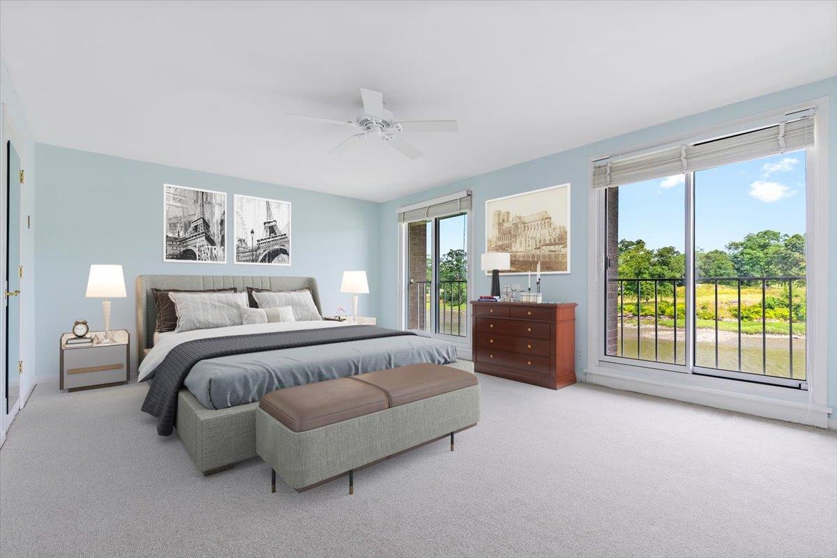 #13 photo, 720 Milton Road, Rye , NY 10580