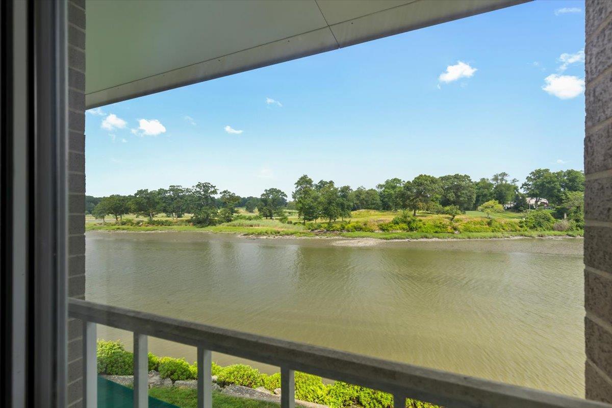 #14 photo, 720 Milton Road, Rye , NY 10580