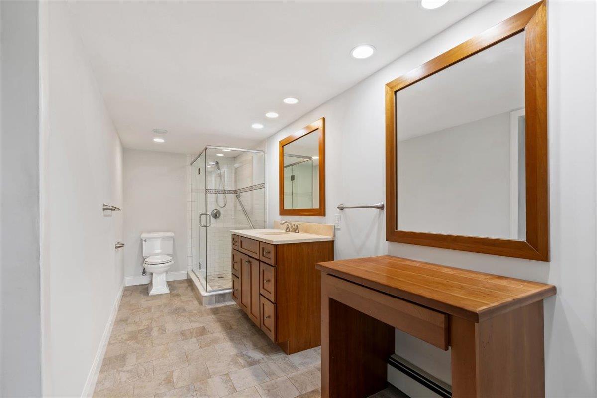 #15 photo, 720 Milton Road, Rye , NY 10580