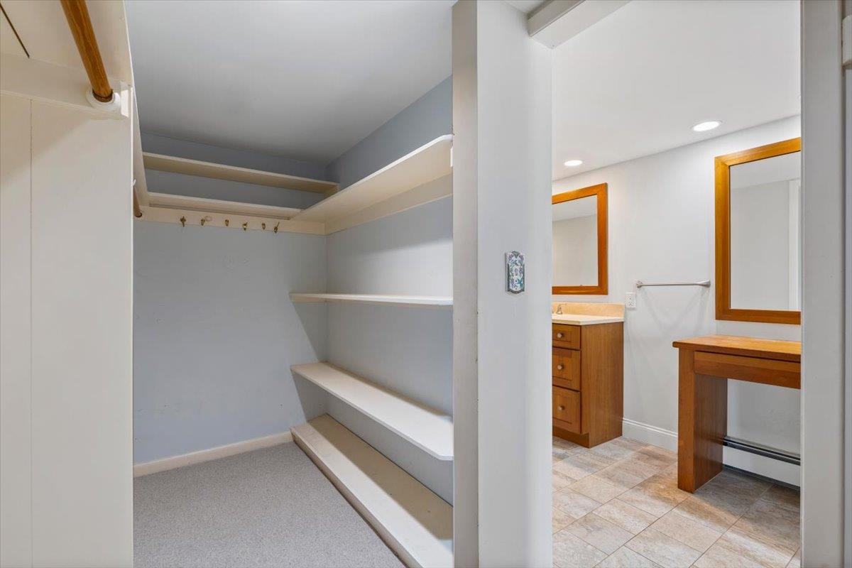 #16 photo, 720 Milton Road, Rye , NY 10580