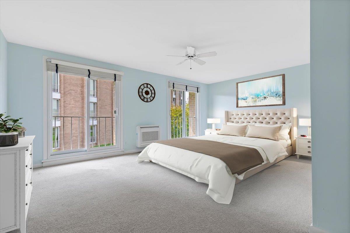 #17 photo, 720 Milton Road, Rye , NY 10580