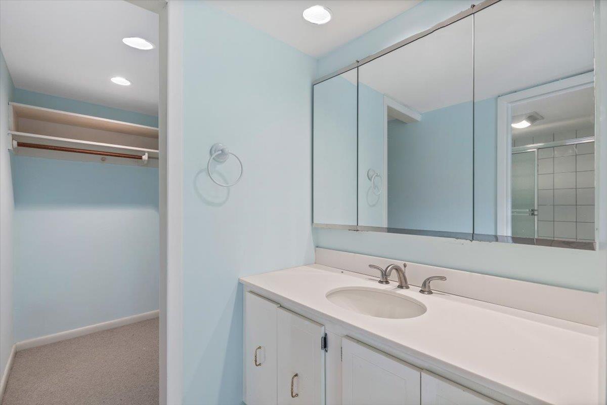 #18 photo, 720 Milton Road, Rye , NY 10580