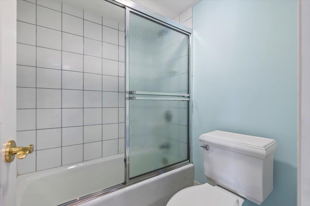 #19 photo, 720 Milton Road, Rye , NY 10580