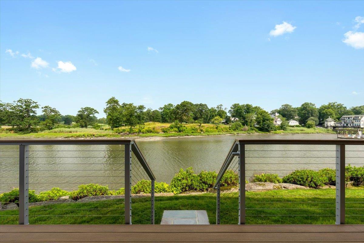 #2 photo, 720 Milton Road, Rye , NY 10580