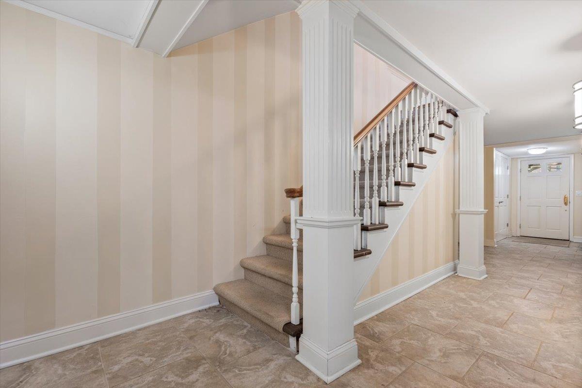 #20 photo, 720 Milton Road, Rye , NY 10580