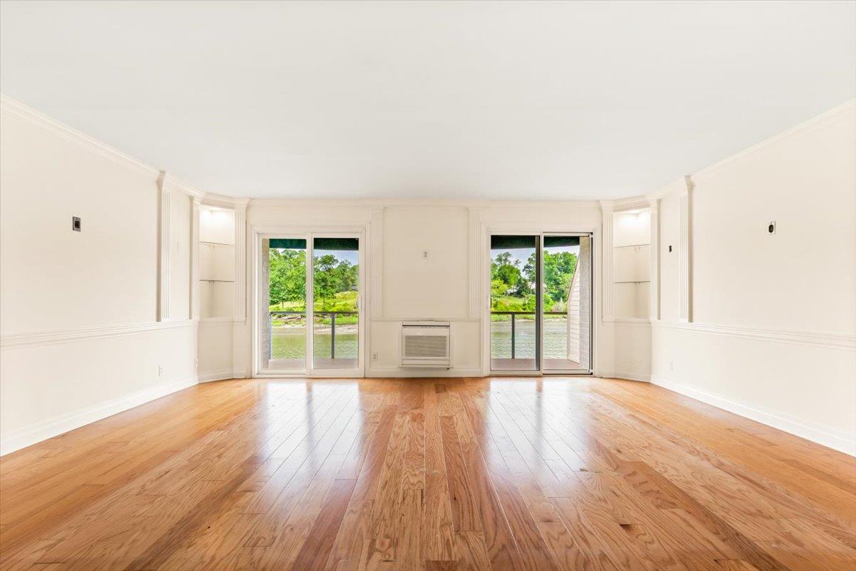 #5 photo, 720 Milton Road, Rye , NY 10580