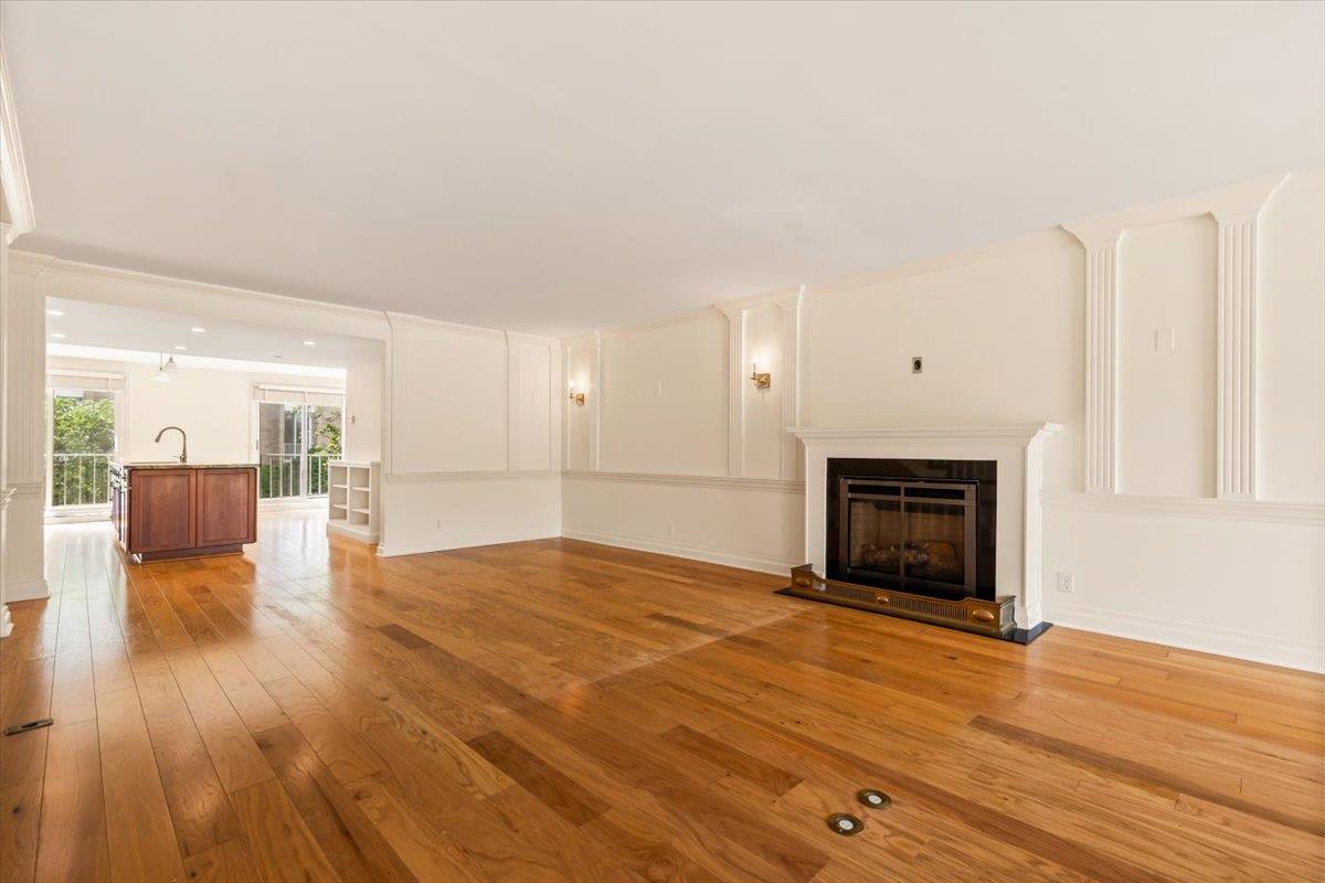 #6 photo, 720 Milton Road, Rye , NY 10580