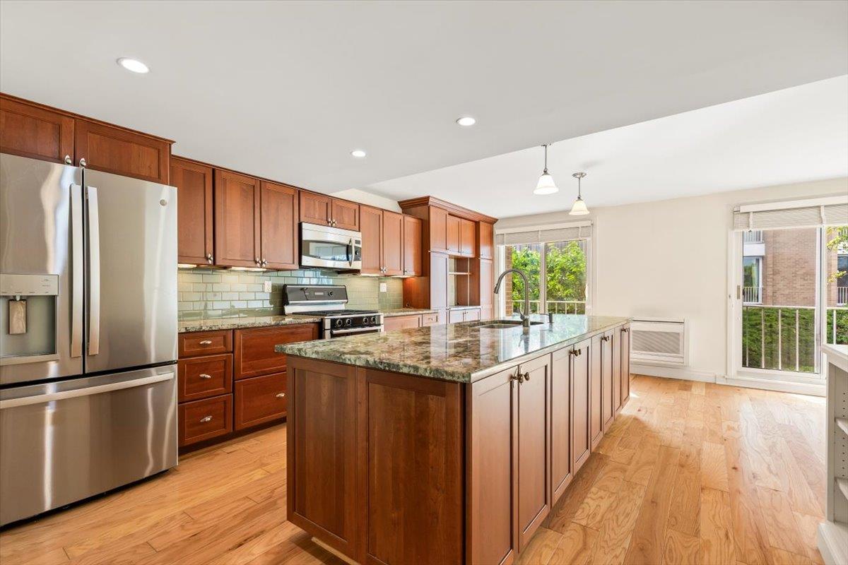 #7 photo, 720 Milton Road, Rye , NY 10580